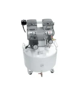 Foschi Compressor Seco 38L