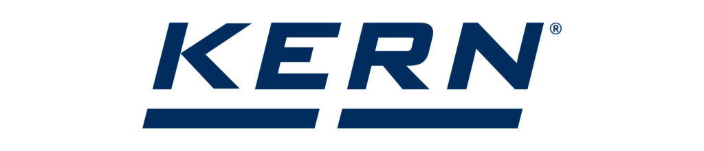 Kern - marca (2)
